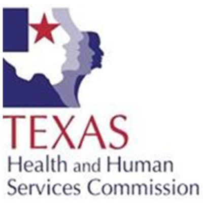 Texas Department of Aging and Disability Services logo, Texas Department of Aging and Disability Services contact details