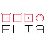 ELIA Life Technology, PBC logo, ELIA Life Technology, PBC contact details