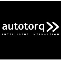 autotorq logo, autotorq contact details