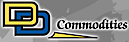 D & D Commodities Ltd logo, D & D Commodities Ltd contact details