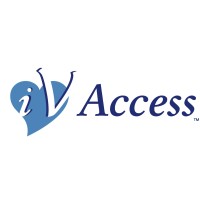 IV Access, INC logo, IV Access, INC contact details