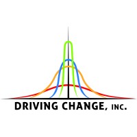 Driving Change, Inc. logo, Driving Change, Inc. contact details