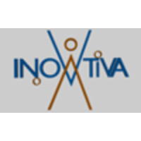 Inovativa Informática Ltda logo, Inovativa Informática Ltda contact details