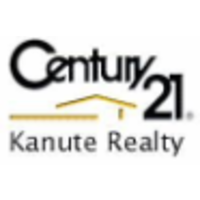 Century 21 Kanute Realty logo, Century 21 Kanute Realty contact details