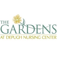 The Gardens at DePugh Nursing Center logo, The Gardens at DePugh Nursing Center contact details