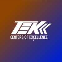 TEK Stainless Piping Products logo, TEK Stainless Piping Products contact details