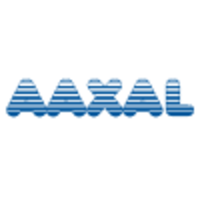 Aaxal Offshore Services logo, Aaxal Offshore Services contact details