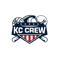 KC Crew Rec Sports & Special Events logo, KC Crew Rec Sports & Special Events contact details