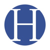 The Harrison-Rush Group logo, The Harrison-Rush Group contact details