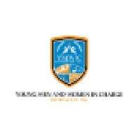 YMIC d.b.a. YMWIC Foundation, Inc logo, YMIC d.b.a. YMWIC Foundation, Inc contact details