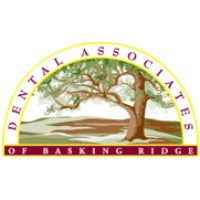 Basking Ridge Dental Group logo, Basking Ridge Dental Group contact details