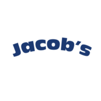 Jacob and Associates, Inc logo, Jacob and Associates, Inc contact details