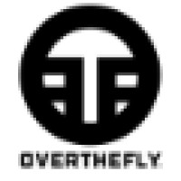 OverTheFly logo, OverTheFly contact details