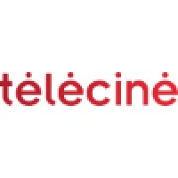 Telecine Multimedia logo, Telecine Multimedia contact details