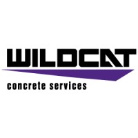 Wildcat Concrete Services, Inc. logo, Wildcat Concrete Services, Inc. contact details