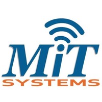 Mit Systems Inc logo, Mit Systems Inc contact details