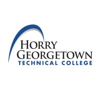 Horry-Georgetown Technical College Continuing Education logo, Horry-Georgetown Technical College Continuing Education contact details