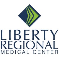 Liberty Regional Medical Center logo, Liberty Regional Medical Center contact details