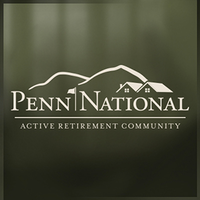 Penn National Golf Course Community logo, Penn National Golf Course Community contact details