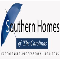 Southern Homes of The Carolinas logo, Southern Homes of The Carolinas contact details