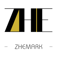 Zhemark logo, Zhemark contact details