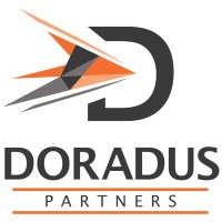 Doradus Partners logo, Doradus Partners contact details