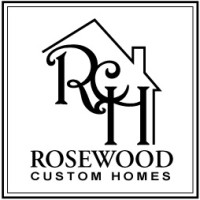 Rosewood Custom Homes Ltd. logo, Rosewood Custom Homes Ltd. contact details