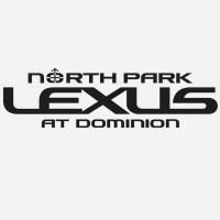 North Park Lexus at Dominion logo, North Park Lexus at Dominion contact details