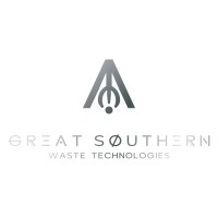 Great Southern Waste Technologies logo, Great Southern Waste Technologies contact details