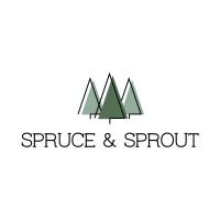 Spruce & Sprout LLC logo, Spruce & Sprout LLC contact details