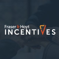 Fraser & Hoyt Incentives logo, Fraser & Hoyt Incentives contact details