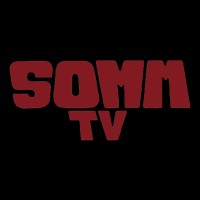 SOMM TV | SOMM FILMS logo, SOMM TV | SOMM FILMS contact details