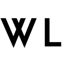 Wilson Lue LLP logo, Wilson Lue LLP contact details