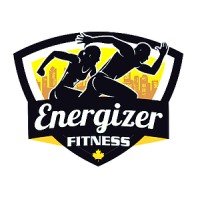 Energizer Fitness Club logo, Energizer Fitness Club contact details