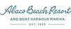 Abaco Beach Resort & Boat Harbour Marina logo, Abaco Beach Resort & Boat Harbour Marina contact details