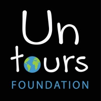 Untours Foundation logo, Untours Foundation contact details