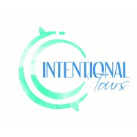 Intentional Tours logo, Intentional Tours contact details