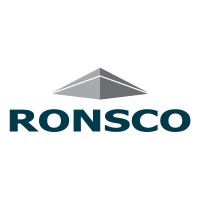 Ronsco, Inc. logo, Ronsco, Inc. contact details