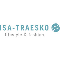 ISA-TRAESKO GmbH logo, ISA-TRAESKO GmbH contact details