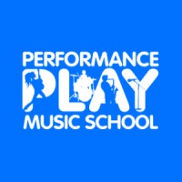 Performance Play Music School logo, Performance Play Music School contact details