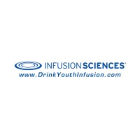 Infusion Sciences logo, Infusion Sciences contact details