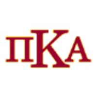 Pi Kappa Alpha - Mu Delta Chapter logo, Pi Kappa Alpha - Mu Delta Chapter contact details