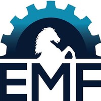 EMF (WA) Pty Ltd logo, EMF (WA) Pty Ltd contact details