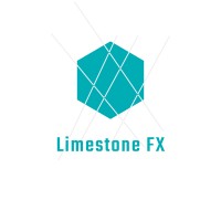 Limestone FX Pty. Ltd logo, Limestone FX Pty. Ltd contact details