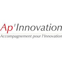 Ap'Innovation logo, Ap'Innovation contact details