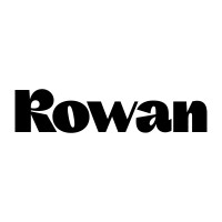 Rowan logo, Rowan contact details