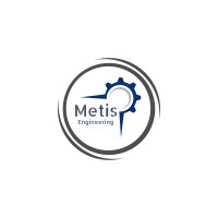 Metisen logo, Metisen contact details