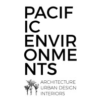 Pacific Environments NZ Ltd logo, Pacific Environments NZ Ltd contact details