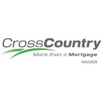 Concord Mortgage Group logo, Concord Mortgage Group contact details