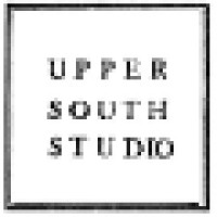 Upper South Studio logo, Upper South Studio contact details